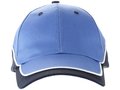 Slazenger Sport Cap New Edge 15