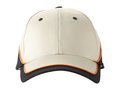 Slazenger Sport Cap New Edge 20