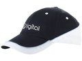 Slazenger Sport Cap New Edge 1