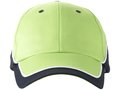 Slazenger Sport Cap New Edge 10