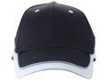 Slazenger Sport Cap New Edge 24