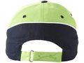 Slazenger Sport Cap New Edge 12