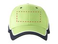 Slazenger Sport Cap New Edge 11