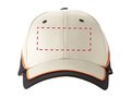 Slazenger Sport Cap New Edge 13