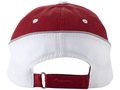 Slazenger Sport Cap New Edge 2