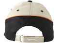 Slazenger Sport Cap New Edge 21