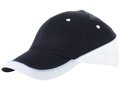 Slazenger Sport Cap New Edge 22