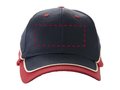 Slazenger Sport Cap New Edge 19