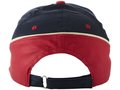 Slazenger Sport Cap New Edge 16