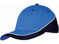 Slazenger Sport Cap New Edge 7