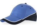 Slazenger Sport Cap New Edge 8