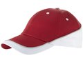 Slazenger Sport Cap New Edge 14