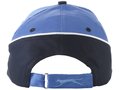 Slazenger Sport Cap New Edge 9