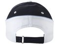 Slazenger Sport Cap New Edge 23