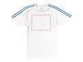 Baseline Cool Fit T-Shirt 1