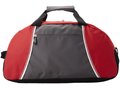 Sports Bag Slazenger 9