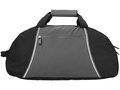 Sports Bag Slazenger 13