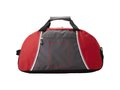 Sports Bag Slazenger 10