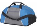 Sports Bag Slazenger 8
