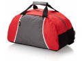 Sports Bag Slazenger 2