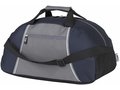 Sports Bag Slazenger 3