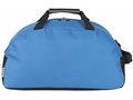 Sports Bag Slazenger 7