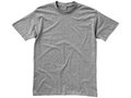 T-Shirt 200 Slazenger 3