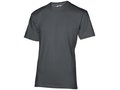 T-Shirt 200 Slazenger 6