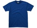 T-Shirt 200 Slazenger 9