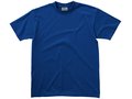 T-Shirt 200 Slazenger 9