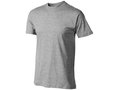 T-Shirt 200 Slazenger 4