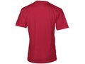 T-Shirt 200 Slazenger 12