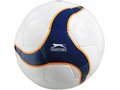 Football Slazenger Cool 3