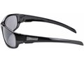 Bold Sunglasses UV400 3