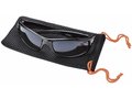 Bold Sunglasses UV400 5