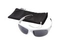 Bold Sunglasses UV400 6