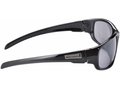 Bold Sunglasses UV400 2
