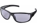 Bold Sunglasses UV400 4