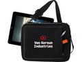 Multi-pocket electronic sleeve  4