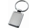 Rectangular Key Chain 1