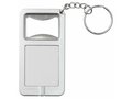 Key Light and Bottle Opener 4