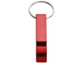Bottle And Can Opener Key Chain 9