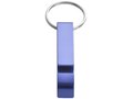 Bottle And Can Opener Key Chain 5