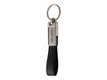 Keyring Logotop Rectangle 1