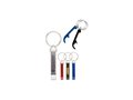 Keyring with bottle opener 2