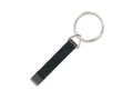 Keyring with bottle opener 6