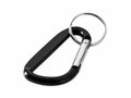 Carabiner key chain 6