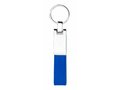 Strap key chain 6