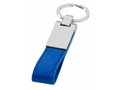 Strap key chain 7