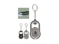 Keychain Light Opener 1